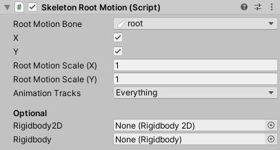 I want to hide the objects in the array - Unity Forum