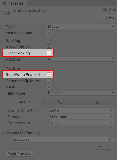 Spine Unity Runtime Documentation