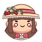 Erika