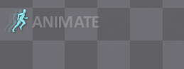 Animate Mode